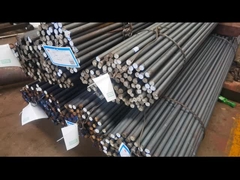 โรงงานทําเลิศสตาร์ททองเหล็ก