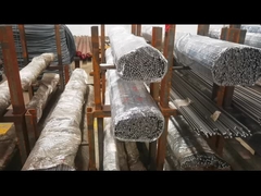 บาร์กลมดึงเย็นสีดำ