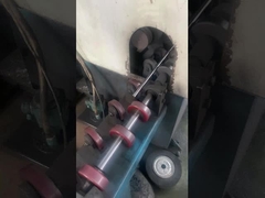 กระบวนการดึงเย็น 1