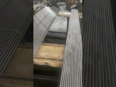 การประชุมเชิงปฏิบัติการ3